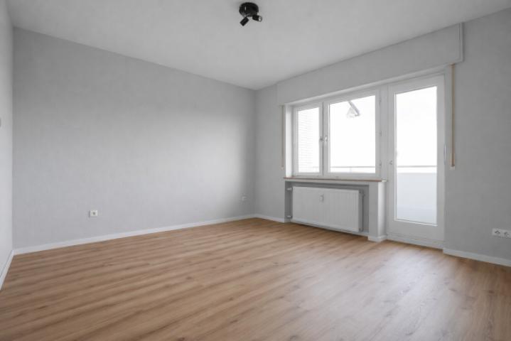 2.Schlafzimmer im OG
