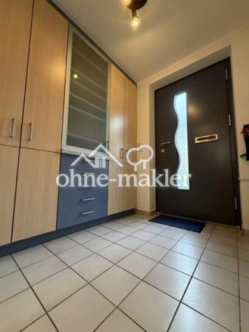2b_Windfang Garderobe1