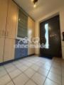 2b_Windfang Garderobe1