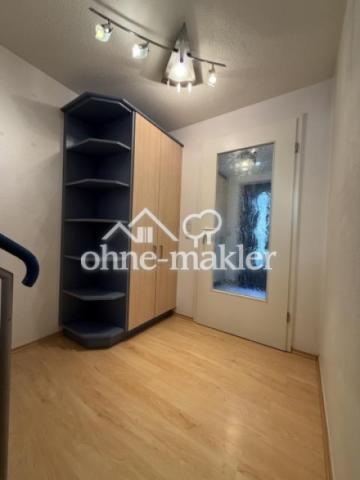 2c_Diele Garderobe2