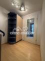 2c_Diele Garderobe2