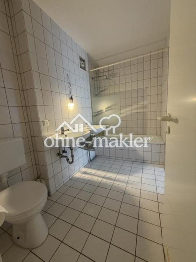 5c_Badezimmer WC 2 Becken