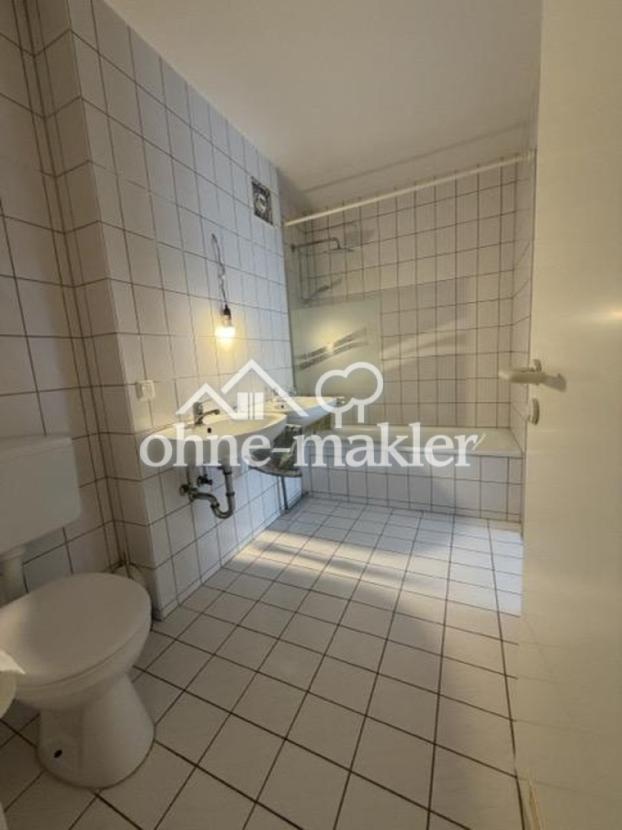 5c_Badezimmer WC 2 Becken