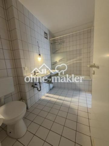 5c_Badezimmer WC 2 Becken
