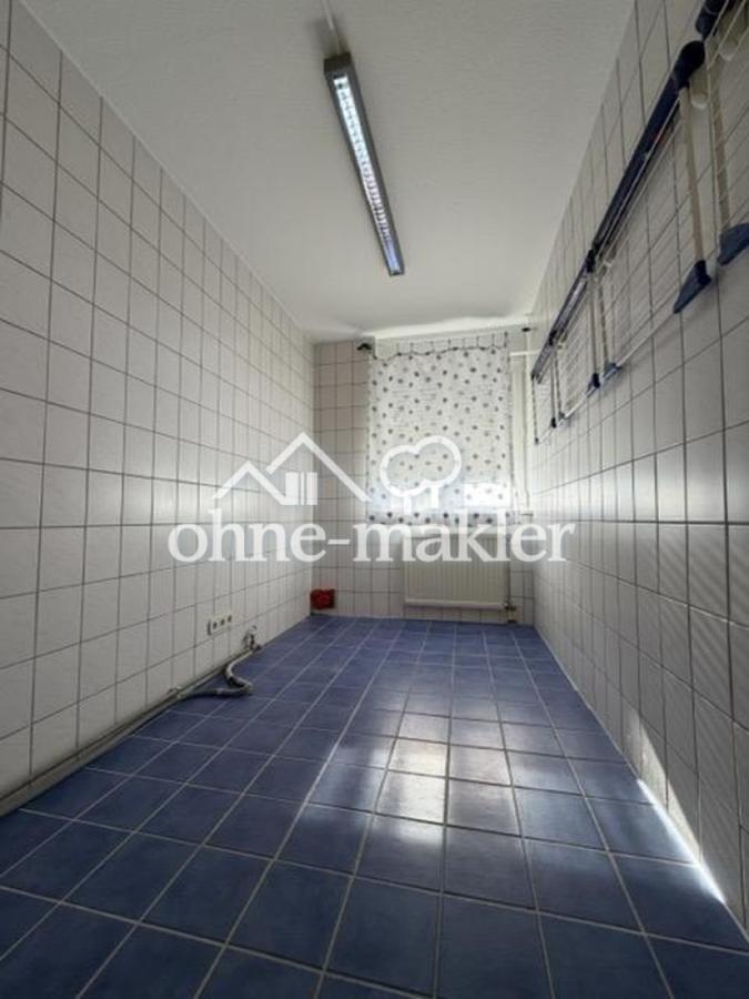 5d_Wasch- & Trockenraum