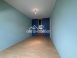 6c_Zimmer Kind2 Einbauschrank