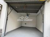 2a_Garage eTor & Wasser