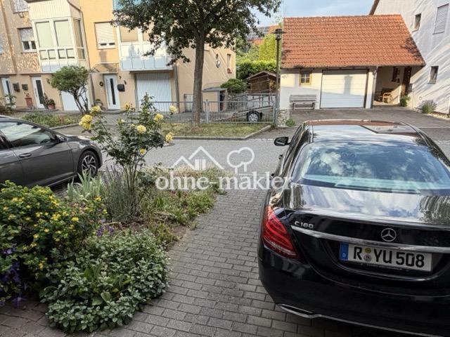 2d_Stellplatz Vorgarten
