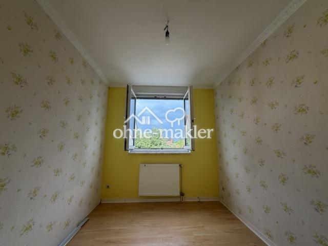 6b_Zimmer Kind1