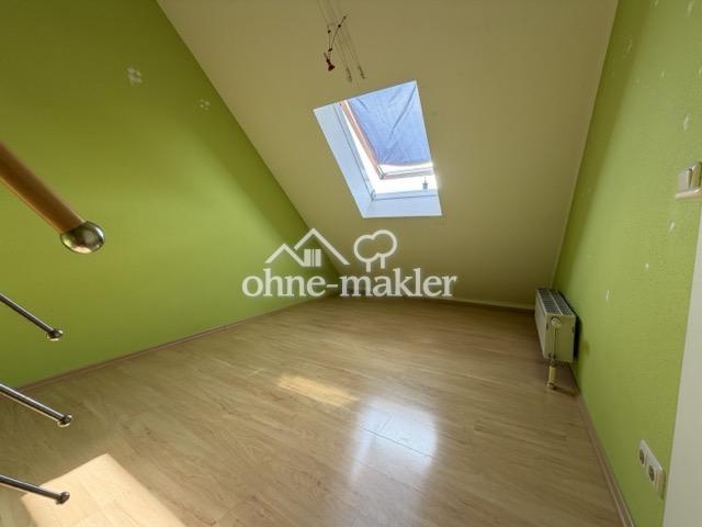 7c_Zimmer Sport Dachfenster