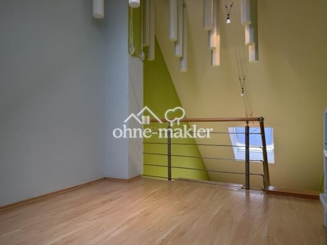 8a_Zimmer Innenbalkon