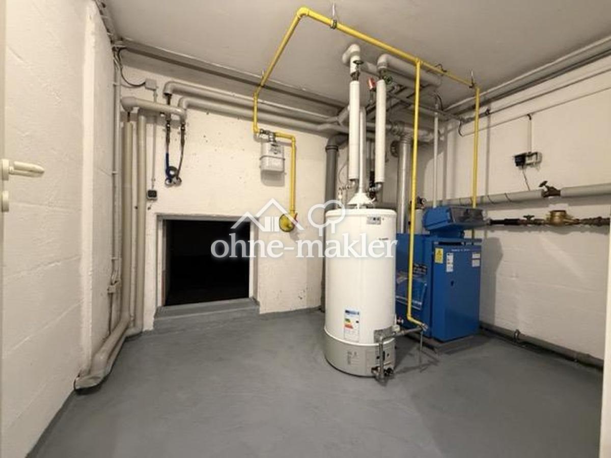 1c_Keller Heizung & Boiler