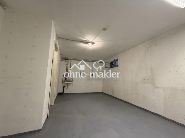 1d_Keller Anschlüsseansicht