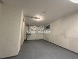 1d_Keller Anschlüsseansicht