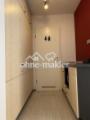 3a_Flur Einbauschrank & Board