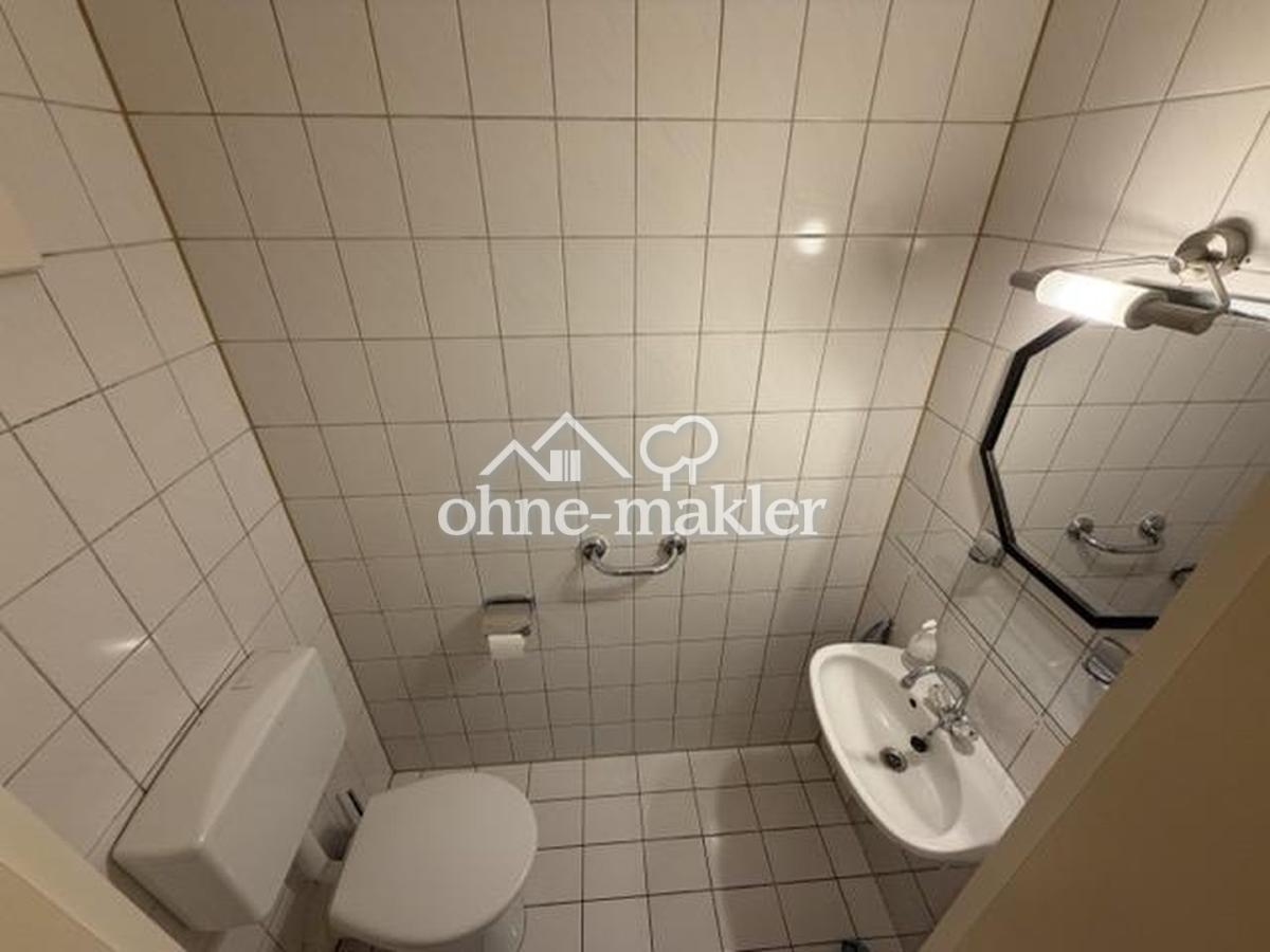 3b_Gästetoilette