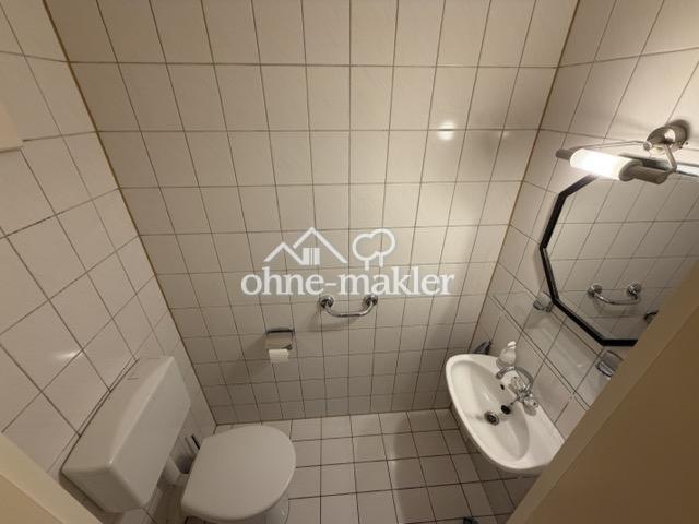 3b_Gästetoilette
