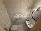 3b_Gästetoilette