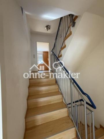 2g_3i_4e_Treppenhaus unten