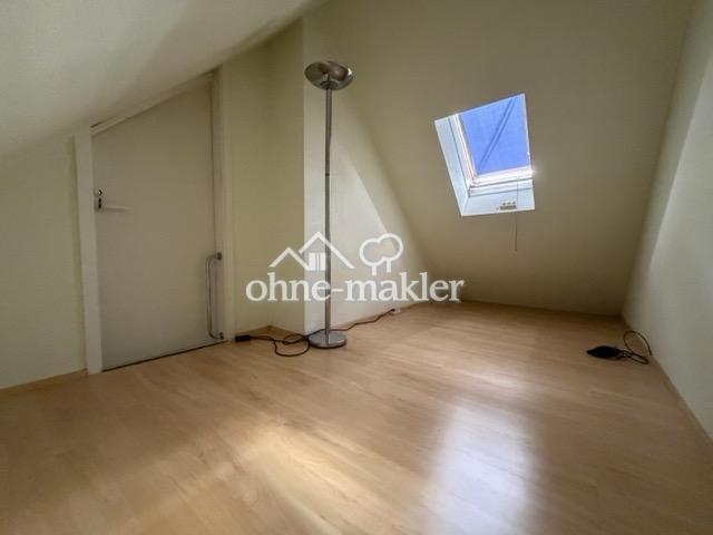 9a_Zimmer Hobbyraum