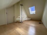 9a_Zimmer Hobbyraum