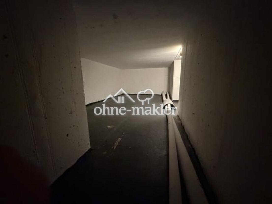 1a_Kriechkeller1