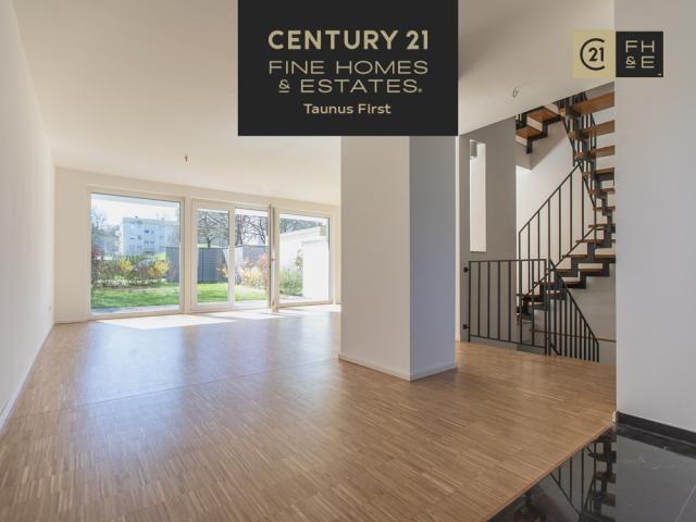 Century21_FHE_Rebranded_Image_Frame_Blank-09-May-2026_1