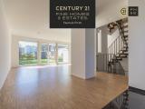 Century21_FHE_Rebranded_Image_Frame_Blank-09-May-2026_1
