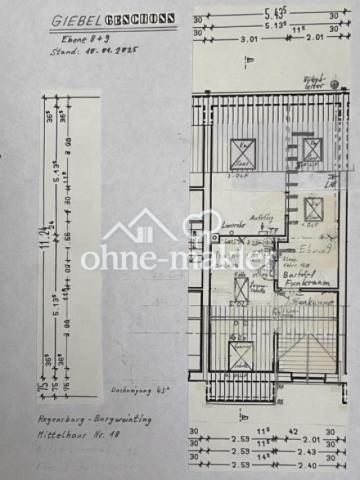 Ebene8+9 Innenbalkon Hobby