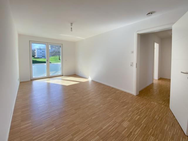 Zimmer OG
