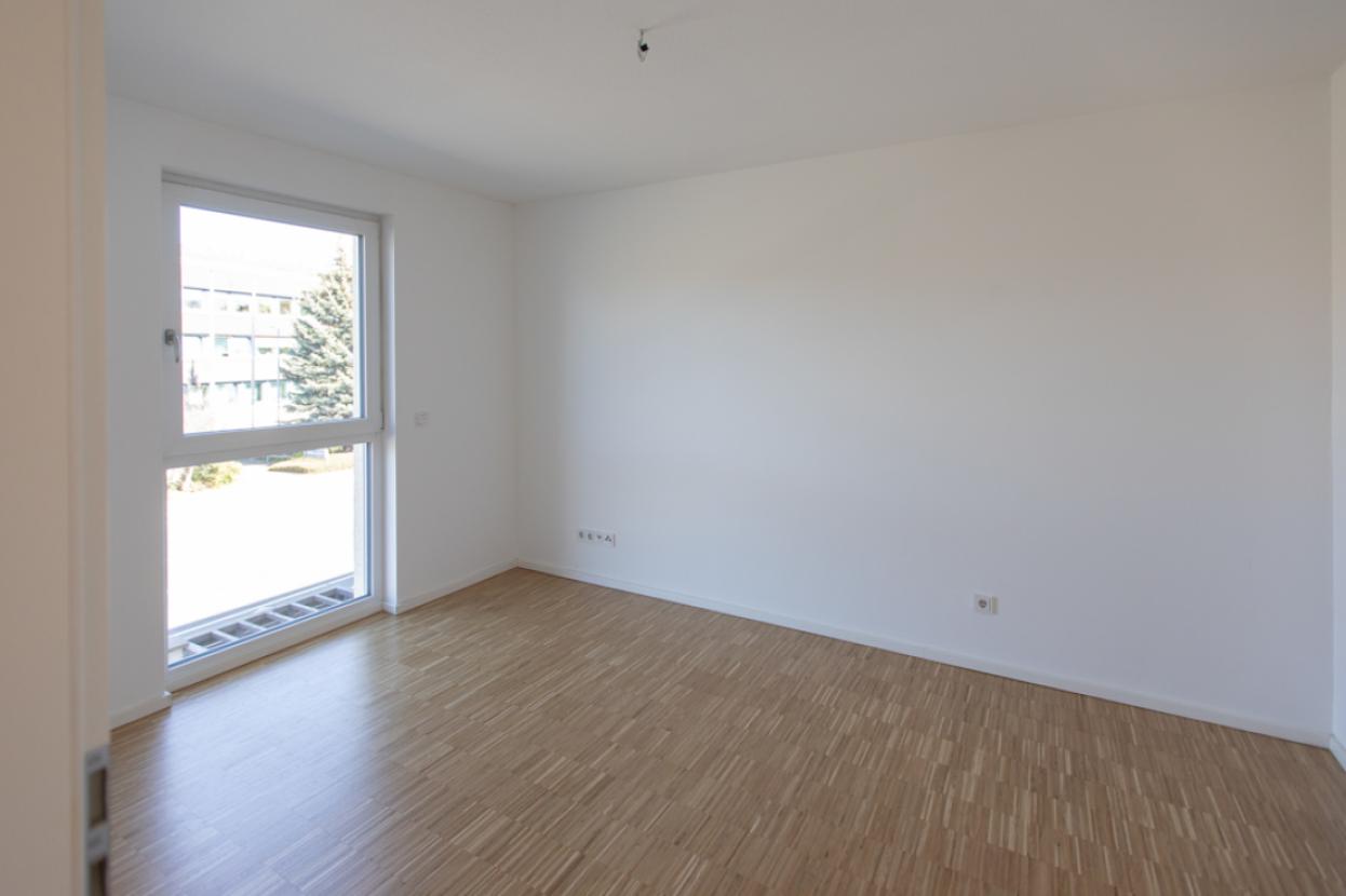 Zimmer OG