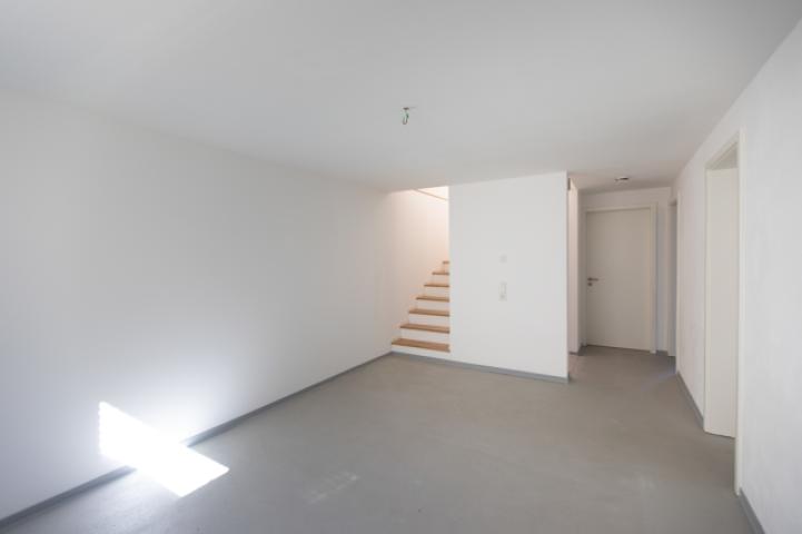 Keller/Souterrain