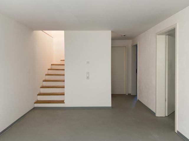 Keller/Souterrain