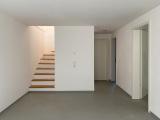 Keller/Souterrain