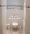 Gäste WC