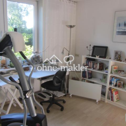 Kinderzimmer 2