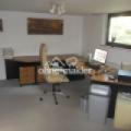 Souterrain 1 z.Zt. Büro