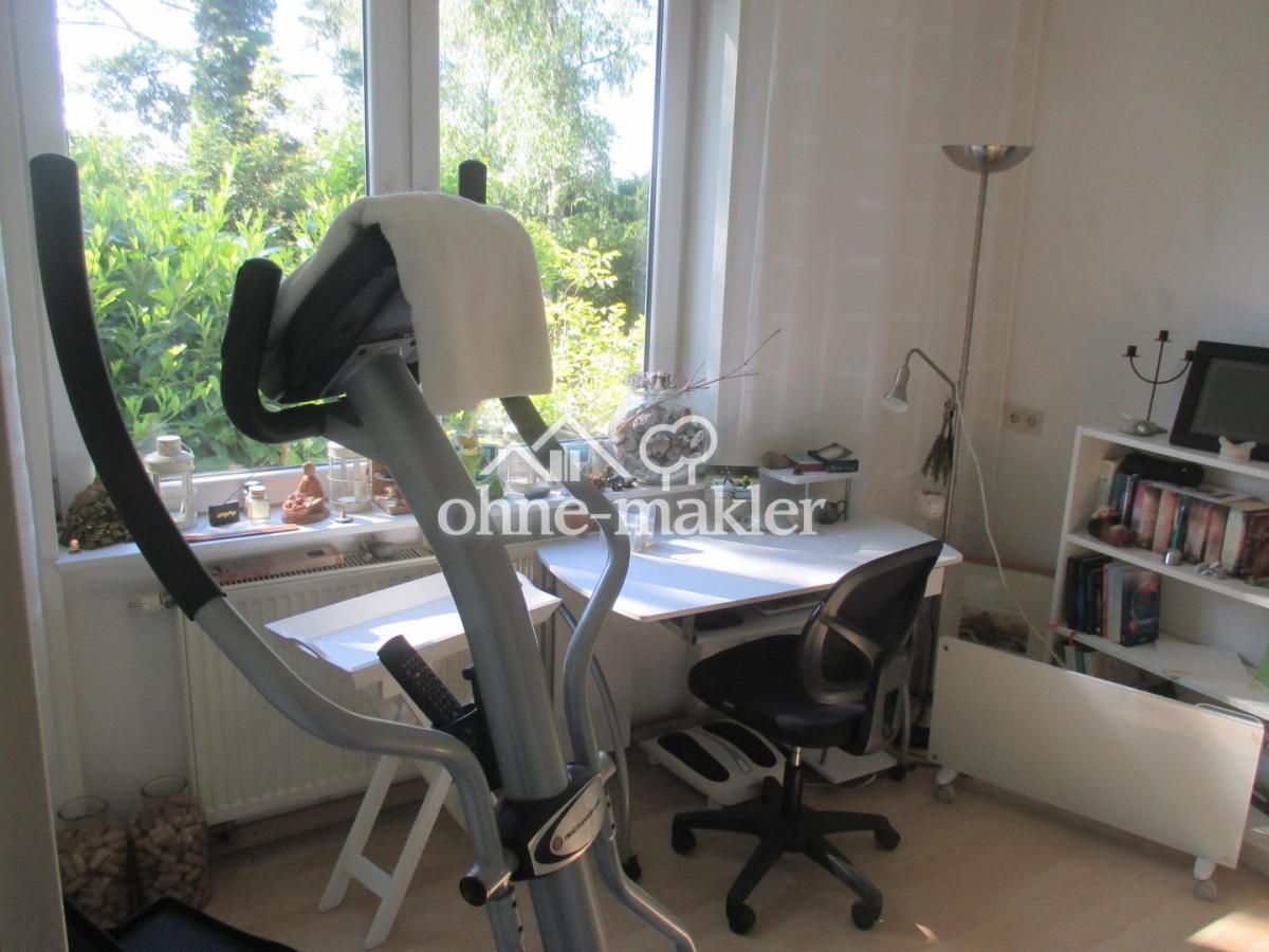 Kinderzimmer 2