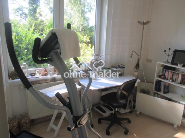 Kinderzimmer 2