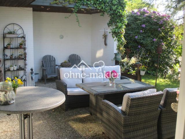Terrasse 2