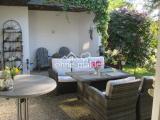 Terrasse 2