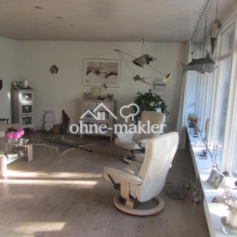 Wohnzimmer 2
