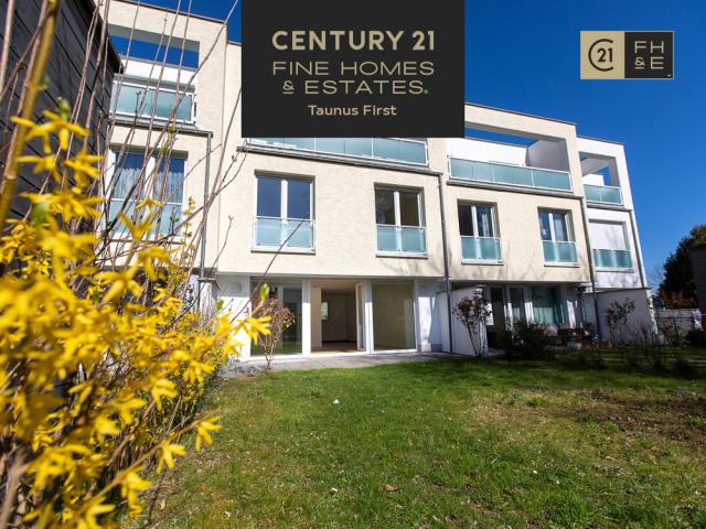 Century21_FHE_Rebranded_Image_Frame_Blank-09-May-2026_1 (1)