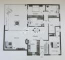 Grundriss OG