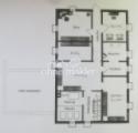 Grundriss UG