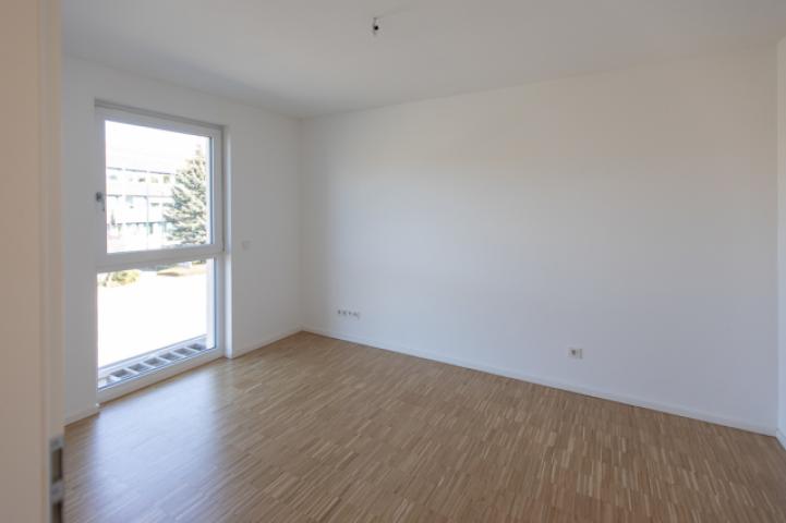 Zimmer OG