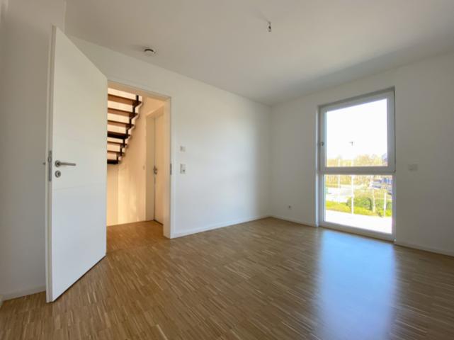 Zimmer OG