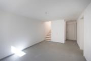Keller/Souterrain