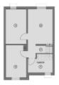 Grundriss KG