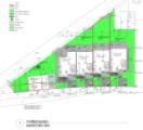 Freiflächenplan 131a